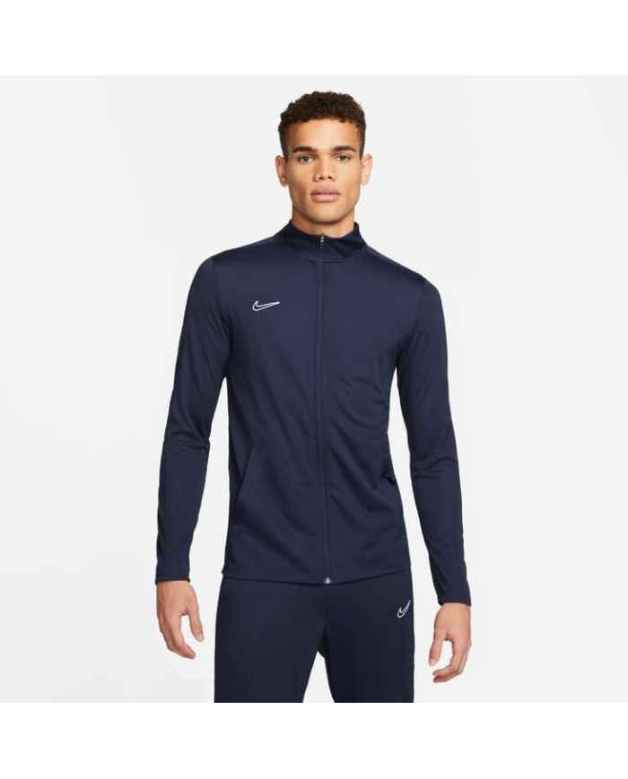 TUTA NIKE ACADEMY  DRI-FIT DV9753-451