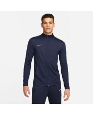 TUTA NIKE ACADEMY  DRI-FIT DV9753-451