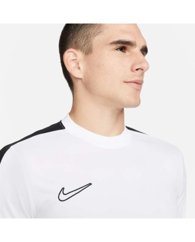 T-SHIRT NIKE ACADEMY DV9750-100 T-SHIRT NIKE ACADEMY DV9750-100