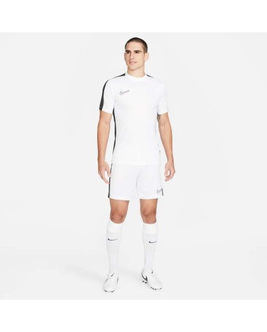 T-SHIRT NIKE ACADEMY DV9750-100 T-SHIRT NIKE ACADEMY DV9750-100