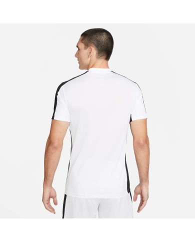 T-SHIRT NIKE ACADEMY DV9750-100 T-SHIRT NIKE ACADEMY DV9750-100