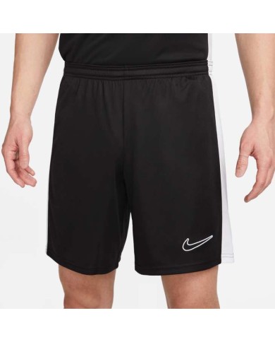 PANTALONCINO Dri-FIT Academy DV9742-010 PANTALONCINO Dri-FIT Academy DV9742-010