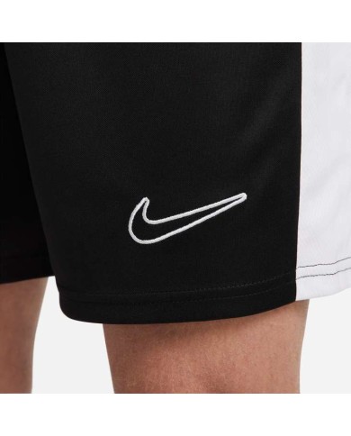 PANTALONCINO Dri-FIT Academy DV9742-010 PANTALONCINO Dri-FIT Academy DV9742-010