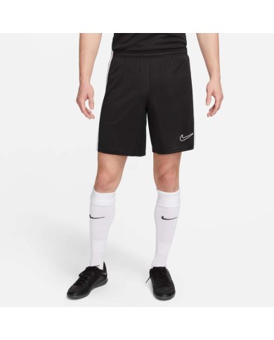 PANTALONCINO Dri-FIT Academy DV9742-010 PANTALONCINO Dri-FIT Academy DV9742-010