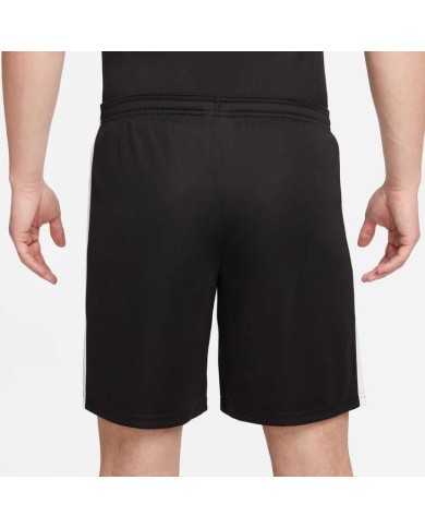 PANTALONCINO Dri-FIT Academy DV9742-010 PANTALONCINO Dri-FIT Academy DV9742-010