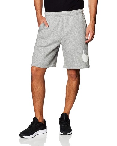 BERMUDA SPORTWEAR CLUB BV2721-063 BERMUDA SPORTWEAR CLUB BV2721-063