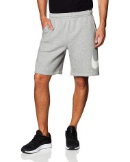 BERMUDA SPORTWEAR CLUB BV2721-063