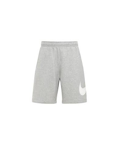 BERMUDA SPORTWEAR CLUB BV2721-063 BERMUDA SPORTWEAR CLUB BV2721-063