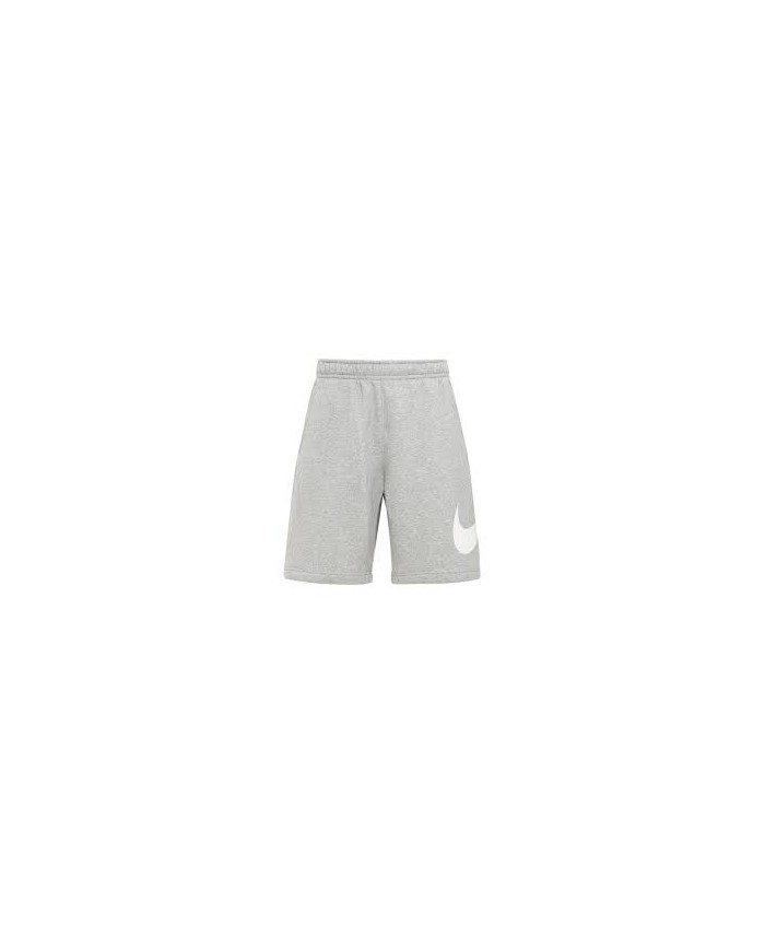 BERMUDA SPORTWEAR CLUB BV2721-063