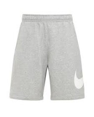 BERMUDA SPORTWEAR CLUB BV2721-063