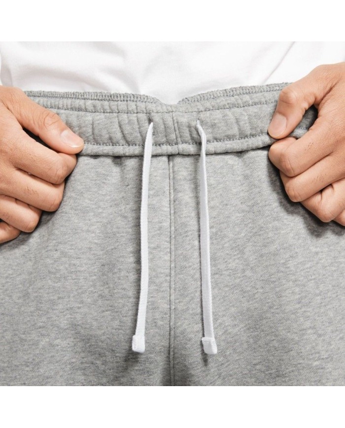 BERMUDA SPORTWEAR CLUB BV2721-063