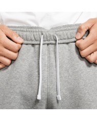 BERMUDA SPORTWEAR CLUB BV2721-063