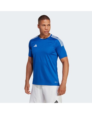 T-SHIRT CAMPEON 23 JSY HR2620 T-SHIRT CAMPEON 23 JSY HR2620