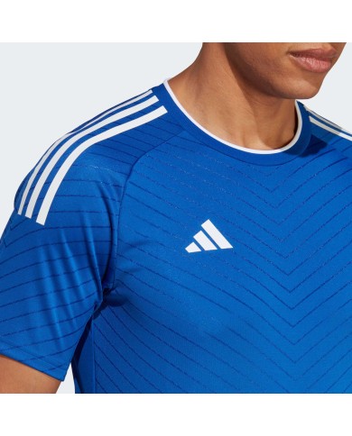 T-SHIRT CAMPEON 23 JSY HR2620 T-SHIRT CAMPEON 23 JSY HR2620