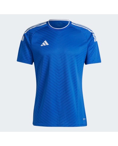 T-SHIRT CAMPEON 23 JSY HR2620 T-SHIRT CAMPEON 23 JSY HR2620