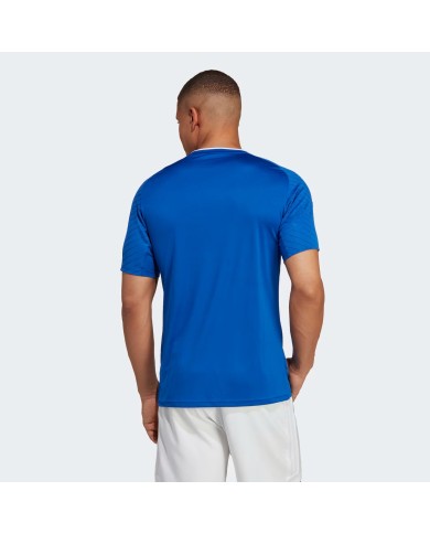 T-SHIRT CAMPEON 23 JSY HR2620 T-SHIRT CAMPEON 23 JSY HR2620