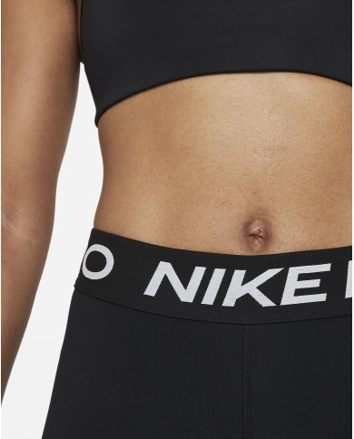 LEGGINGS NIKE PRO 365  CZ9803-013 LEGGINGS NIKE PRO 365  CZ9803-013