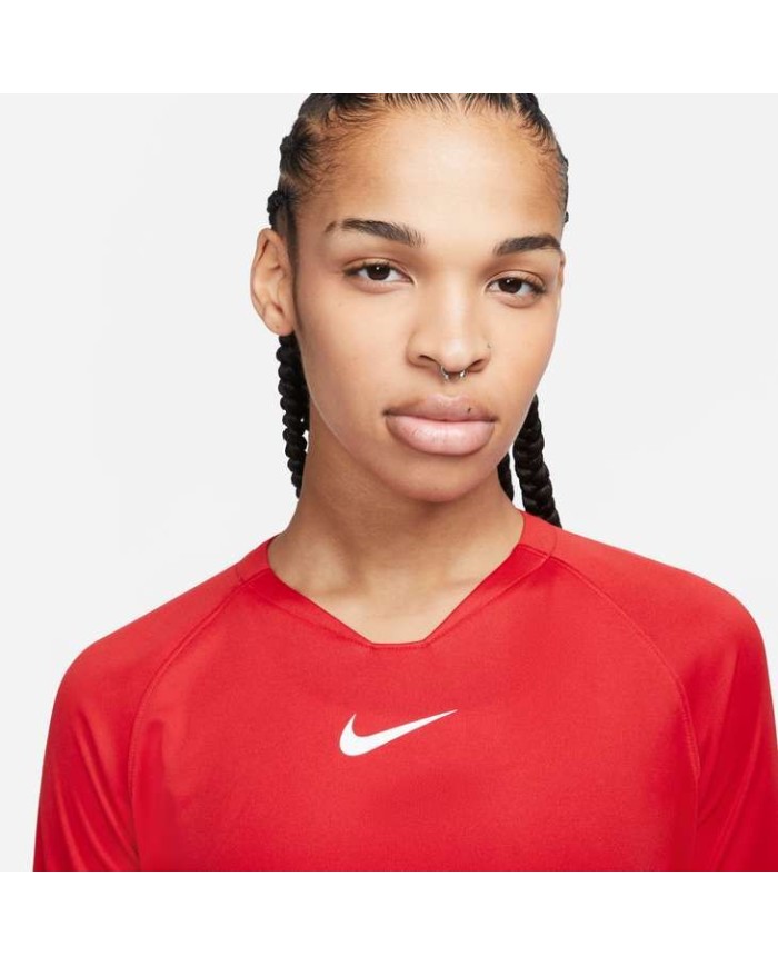 MAGLIA DA CALCIO Dri-FIT Park First Layer AV2610-657