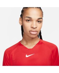 MAGLIA DA CALCIO Dri-FIT Park First Layer AV2610-657