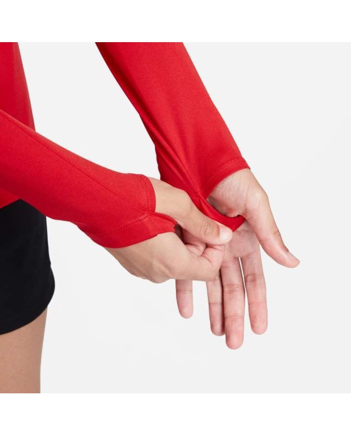 MAGLIA DA CALCIO Dri-FIT Park First Layer AV2610-657