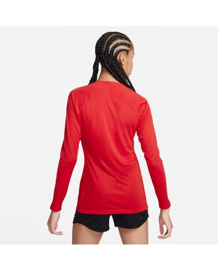 MAGLIA DA CALCIO Dri-FIT Park First Layer AV2610-657