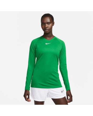 MAGLIA DA CALCIO Dri-FIT Park First Layer  AV2610-302 MAGLIA DA CALCIO Dri-FIT Park First Layer  AV2610-302