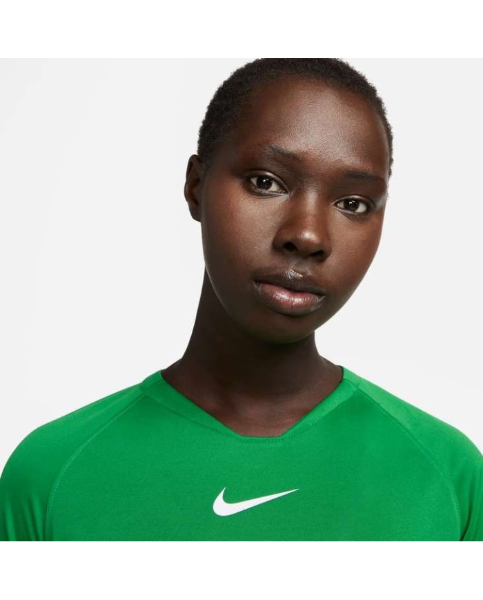 MAGLIA DA CALCIO Dri-FIT Park First Layer  AV2610-302