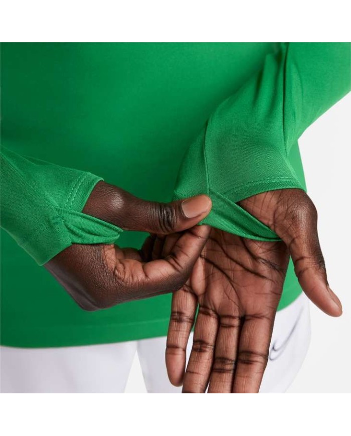 MAGLIA DA CALCIO Dri-FIT Park First Layer  AV2610-302