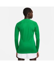 MAGLIA DA CALCIO Dri-FIT Park First Layer  AV2610-302