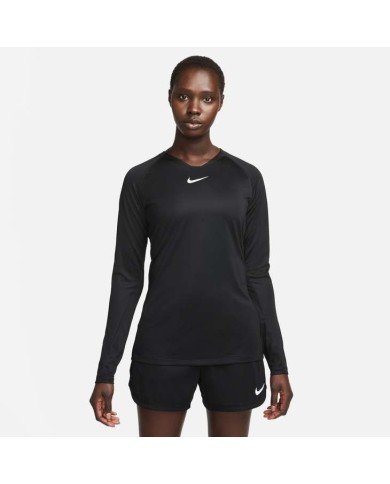 MAGLIA DA CALCIO Dri-FIT Park First Layer AV2610-010 MAGLIA DA CALCIO Dri-FIT Park First Layer AV2610-010