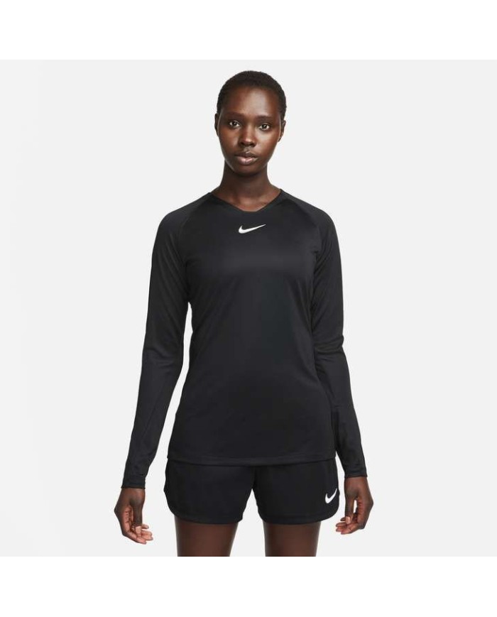 MAGLIA DA CALCIO Dri-FIT Park First Layer AV2610-010