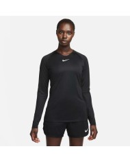 MAGLIA DA CALCIO Dri-FIT Park First Layer AV2610-010