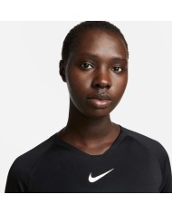 MAGLIA DA CALCIO Dri-FIT Park First Layer AV2610-010