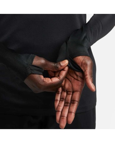 MAGLIA DA CALCIO Dri-FIT Park First Layer AV2610-010 MAGLIA DA CALCIO Dri-FIT Park First Layer AV2610-010