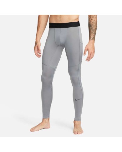 LEGGINGS NIKE PRO FB7952-084 LEGGINGS NIKE PRO FB7952-084