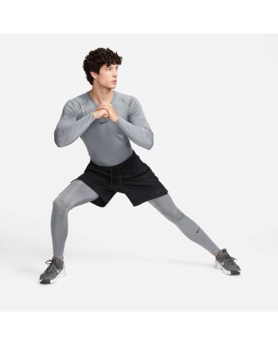 LEGGINGS NIKE PRO FB7952-084 LEGGINGS NIKE PRO FB7952-084