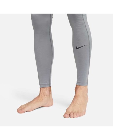 LEGGINGS NIKE PRO FB7952-084 LEGGINGS NIKE PRO FB7952-084