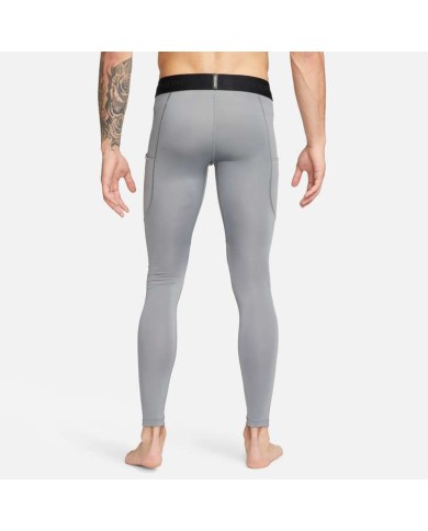 LEGGINGS NIKE PRO FB7952-084 LEGGINGS NIKE PRO FB7952-084