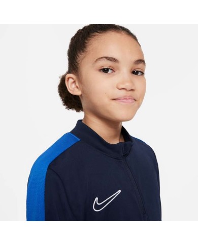 MAGLIA DA CALCIO JUNIOR DRI-FIT ACADEMY 23  DR1356-451 MAGLIA DA CALCIO JUNIOR DRI-FIT ACADEMY 23  DR1356-451