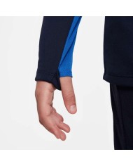 MAGLIA DA CALCIO JUNIOR DRI-FIT ACADEMY 23  DR1356-451