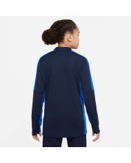 MAGLIA DA CALCIO JUNIOR DRI-FIT ACADEMY 23  DR1356-451