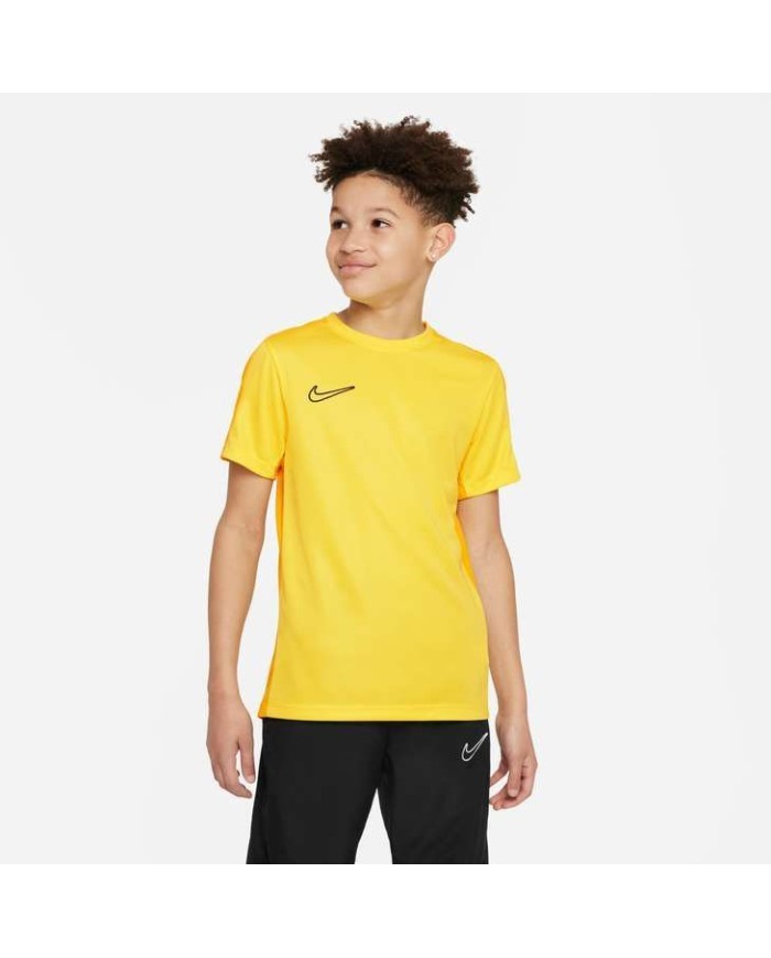 T-SHIRT ACADEMY  DR1343-719