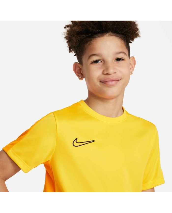 T-SHIRT ACADEMY  DR1343-719