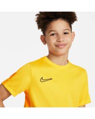 T-SHIRT ACADEMY  DR1343-719