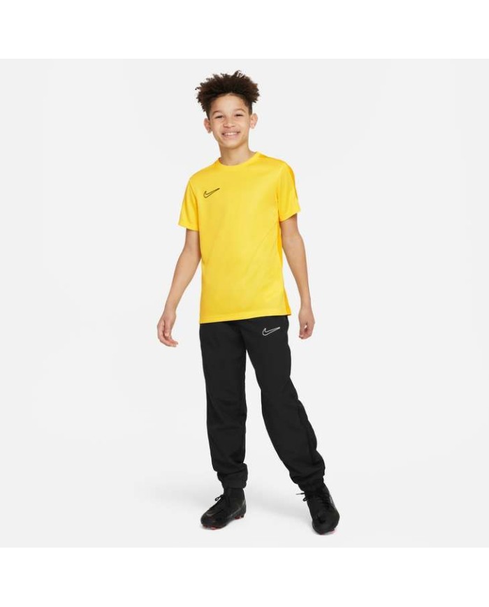 T-SHIRT ACADEMY  DR1343-719