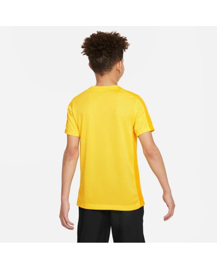 T-SHIRT ACADEMY  DR1343-719