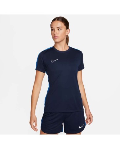 T-SHIRT Dri-FIT Academy  DR1338-451 T-SHIRT Dri-FIT Academy  DR1338-451