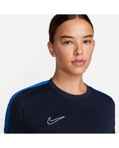 T-SHIRT Dri-FIT Academy  DR1338-451 T-SHIRT Dri-FIT Academy  DR1338-451