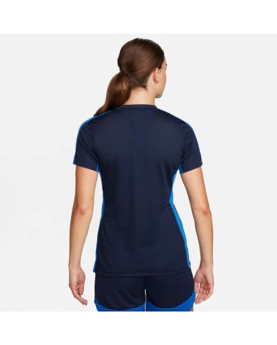 T-SHIRT Dri-FIT Academy  DR1338-451 T-SHIRT Dri-FIT Academy  DR1338-451