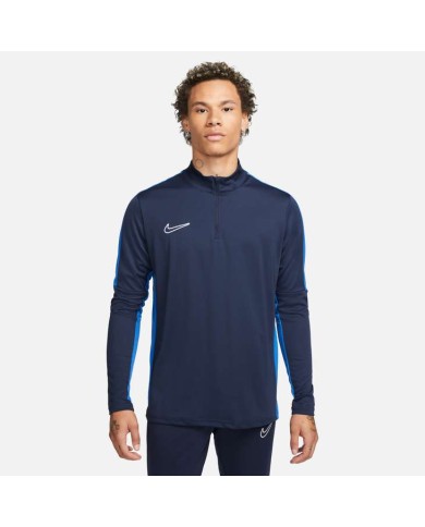 MAGLIA DA CALCIO NIKE  Dri-FIT Academy DR1352-451 MAGLIA DA CALCIO NIKE  Dri-FIT Academy DR1352-451